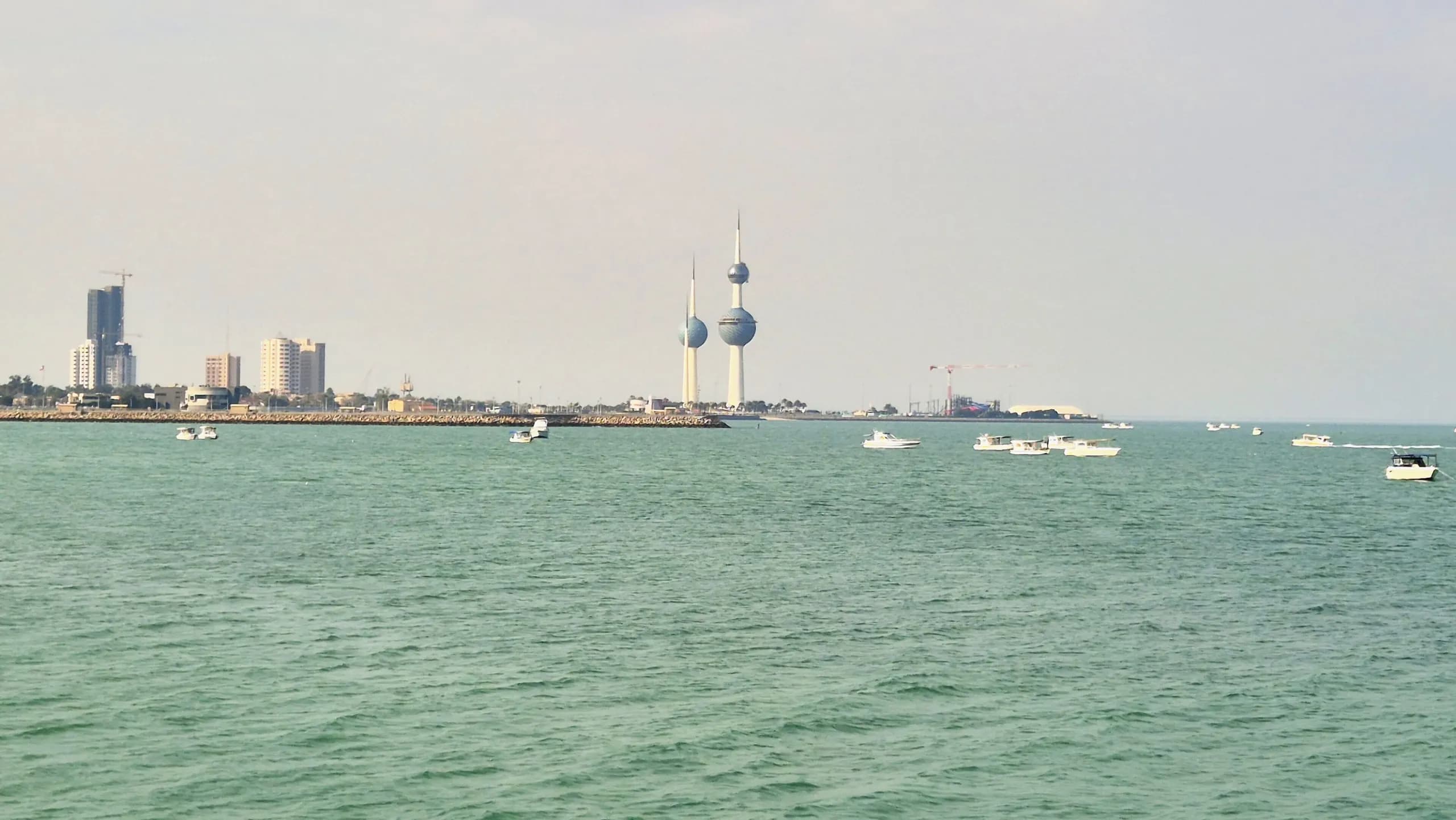Kuwait Towers2025.jpg